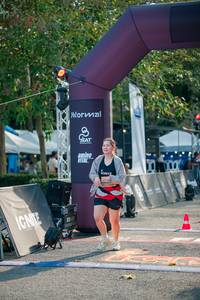 BIB: 
                            <button type="button" onclick="openModal(28021590)" class="btn btn-primary btn-sm float-right btn-popup" data-toggle="modal" data-target=".modal-high-quality">
                        <i class="fas fa-shopping-cart"></i> Add to Cart
                    </button>
                                            <button type="button" onclick="isThisMe(28021590, true)" class="btn btn-success btn-sm float-right btn-popup btn-isme hidden" data-toggle="tooltip" data-placement="bottom" title="นี่คือรูปของคุณใช่ไหม คลิกที่นี่เพื่อเอาเข้าอัลบั้ม">
                        <i class="fas fa-plus"></i> Add to album
                    </button>
                    <button type="button" onclick="isThisMe(28021590, false)" class="btn btn-warning btn-sm float-right btn-popup btn-isnotme hidden">
                        <i class="fas fa-ban"></i> Remove from album
                    </button>